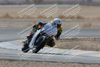 media/Apr-13-2025-Race Pace (Sun) [[7918213ab8]]/Vested/3-Turn 3 (1018am)/